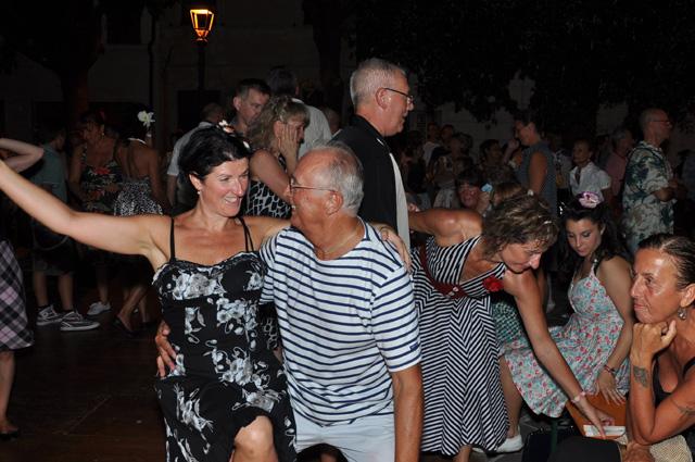 min 2013 08 08 senigallia 098